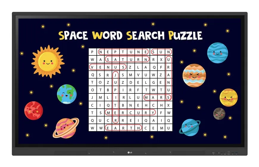 LG 86TR3DK-BY 86inch Signage Display IDB IR Touch UHD 350cd/m2 16/7 Android 13EDLA Speaker wifi Built-in Mic 8G/64G