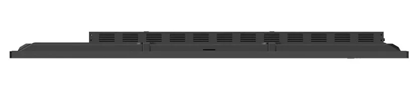 LG 86TR3DK-BY 86inch Signage Display IDB IR Touch UHD 350cd/m2 16/7 Android 13EDLA Speaker wifi Built-in Mic 8G/64G