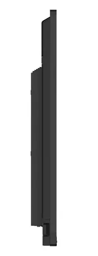 LG 86TR3DK-BY 86inch Signage Display IDB IR Touch UHD 350cd/m2 16/7 Android 13EDLA Speaker wifi Built-in Mic 8G/64G