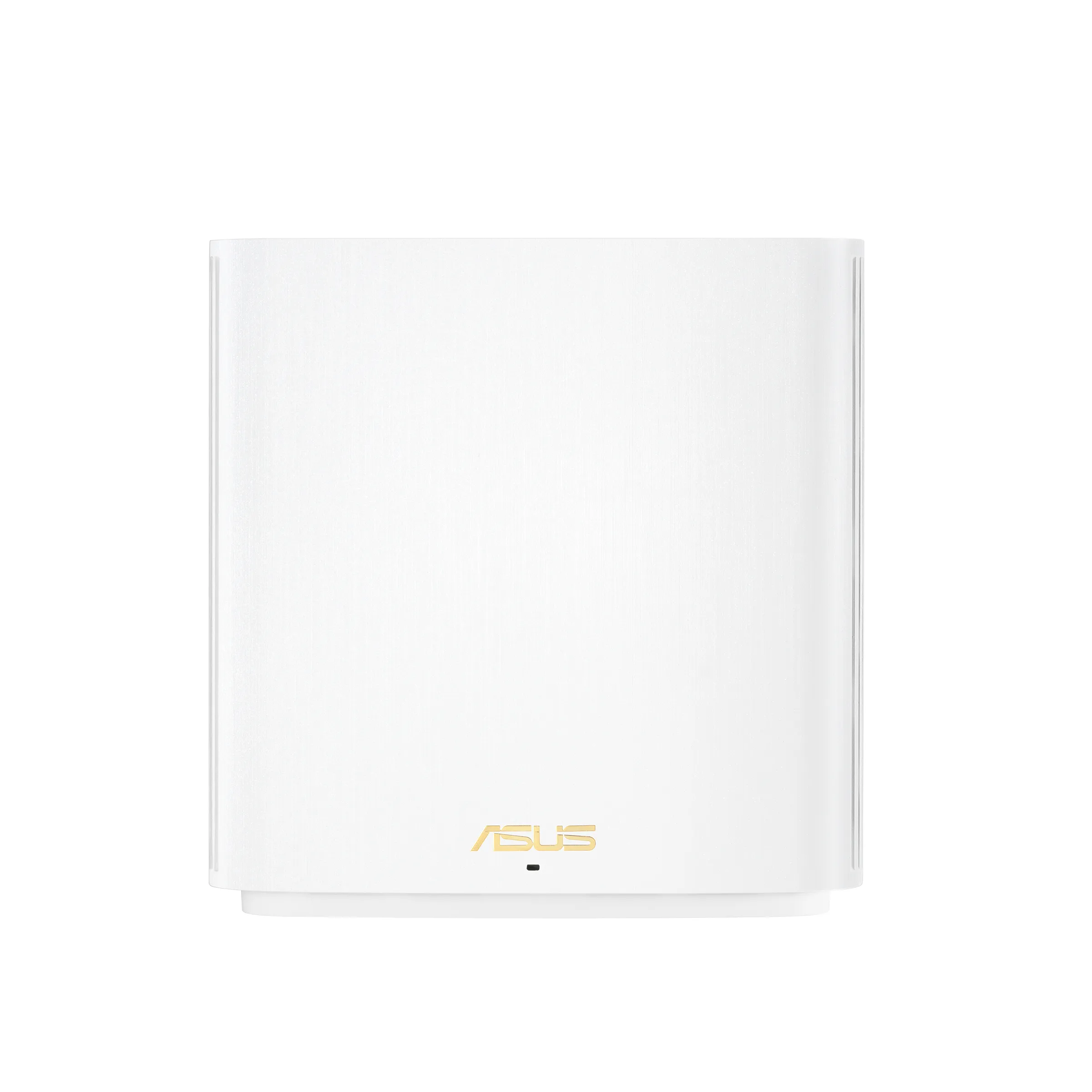 Asus ZenWiFi AX XD6 Tri-Band, Wi-Fi 6 -Mesh-j&auml;rjestelm&auml;, 2-pack, valkoinen
