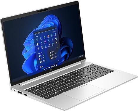 HP EB650G10 i5-1335U 15 16GB/512 PC NX
