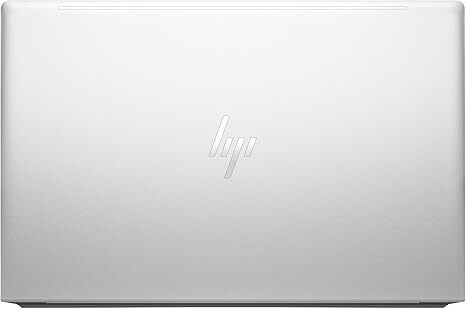 HP EB650G10 i5-1335U 15 16GB/512 PC NX