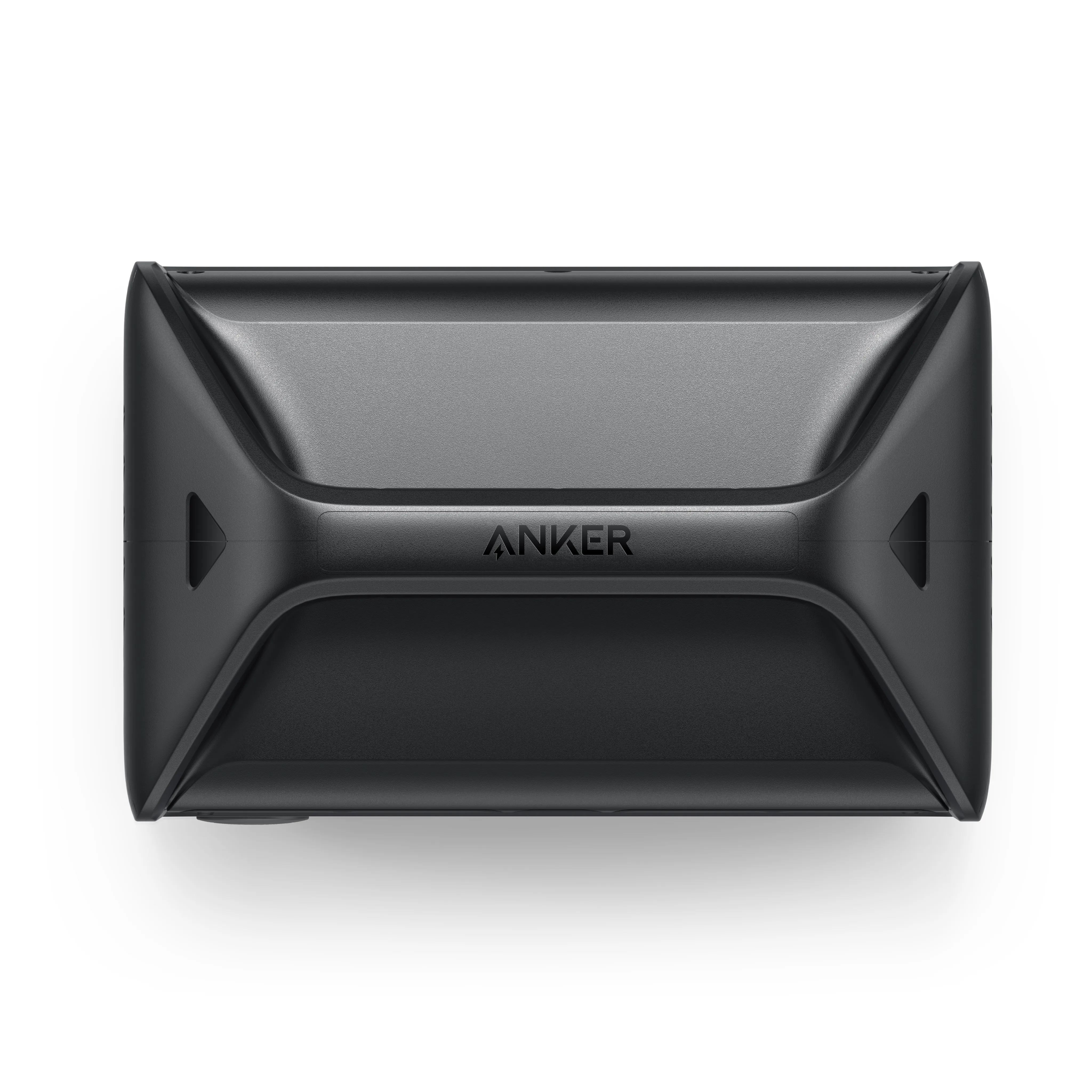 ANKER 535 PORTABLE - POWER STATION - Multitronic