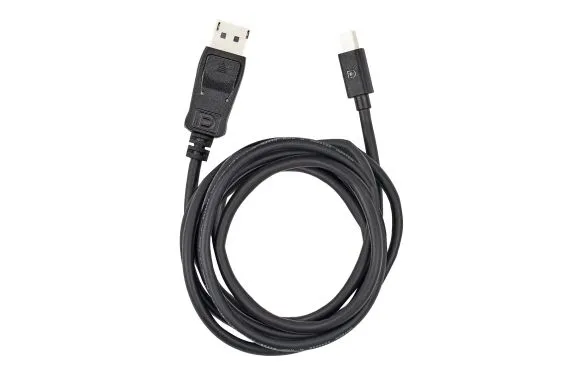 WACOM Cable for Cintiq Pro 27