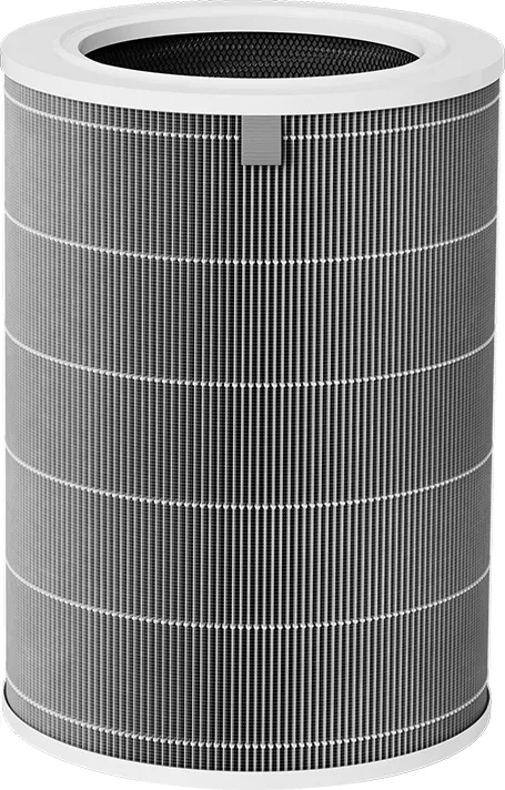 Xiaomi Smart Air Purifier 4 HEPA - filter