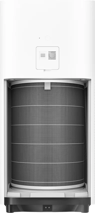 Xiaomi Smart Air Purifier 4 HEPA - filter