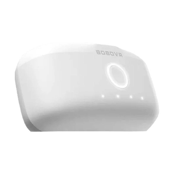 BOBOVR B2 5200 mAh Magnetic Virtual Reality Headset Battery Pack