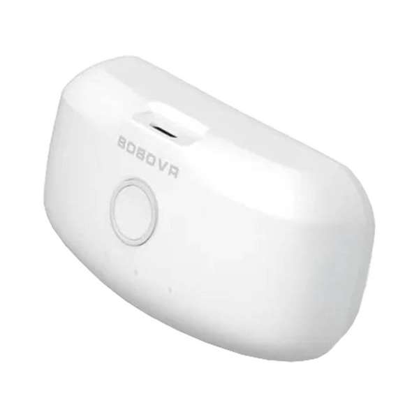 BOBOVR B2 5200 mAh Magnetic Virtual Reality Headset Battery Pack