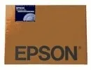 Epson UltraSmooth Fine Art - Puuvilla - luonnonvalkoinen - Rulla (43,2 cm x 15,2 m) - 250 g/m² - 1 rulla (rullat) rag paper malleihin Stylus Pro 4900 Spectro_M1