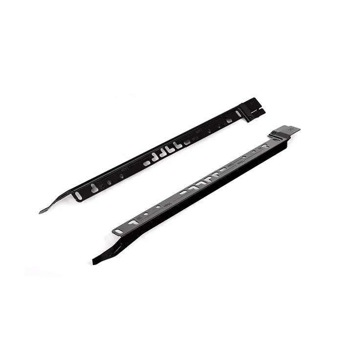 Thermaltake Core V21 Micro ATX Tower black