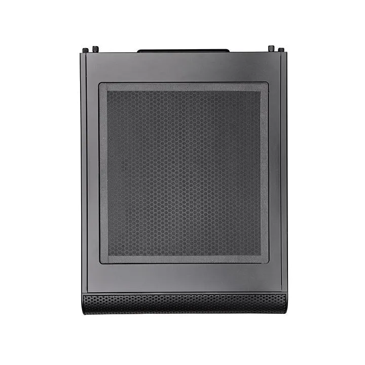 Thermaltake Core V21 Micro ATX Tower black