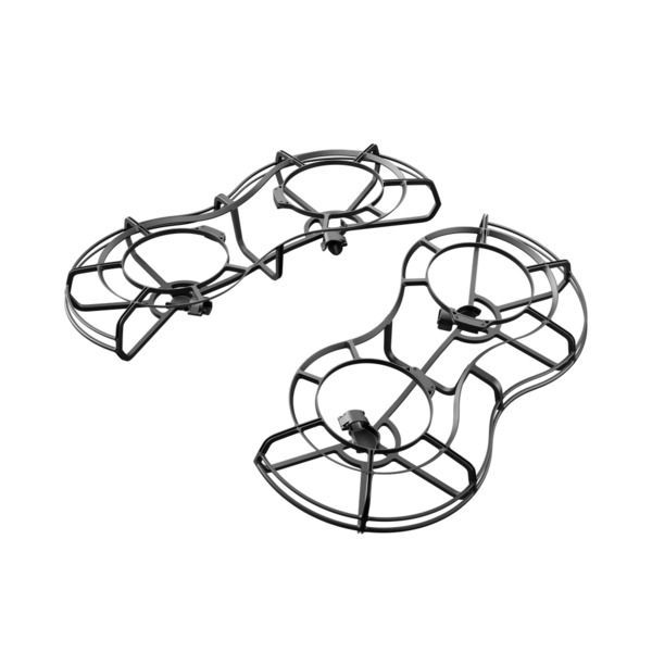 DJI Lito X1 360&deg; Propeller Guard