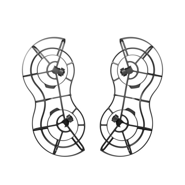DJI Lito X1 360&deg; Propeller Guard