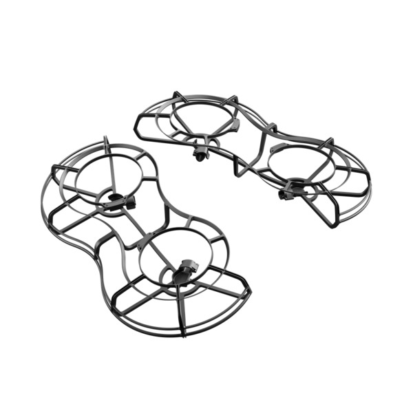 DJI Lito X1 360&deg; Propeller Guard
