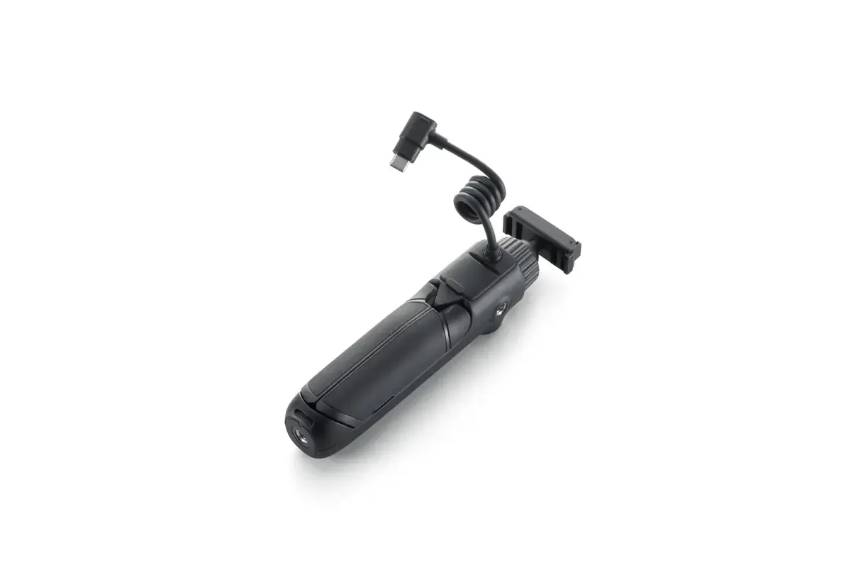 DJI Osmo Action Dual-Direction Battery Handle