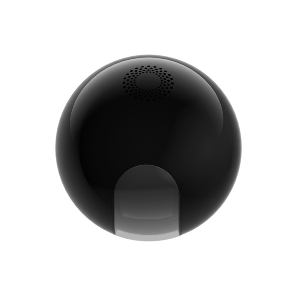 Ezviz C6W Wi-Fi &ndash; Pan/Tilt - surveillance camera for indoor use