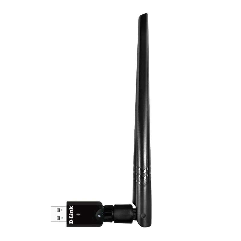 AC1300 MU-MIMO Wi-Fi USB