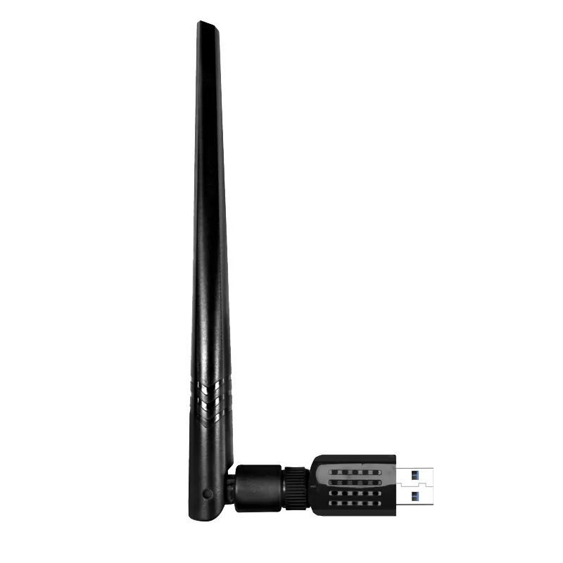 AC1300 MU-MIMO Wi-Fi USB