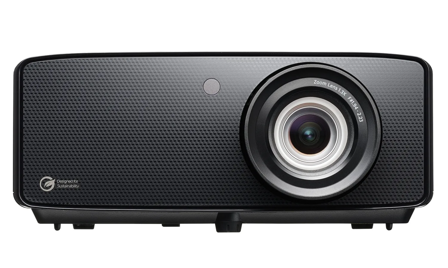 Optoma Photon Life PK52 DLP 4K UHD 3500 ANSI lm -projektori