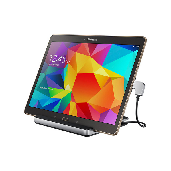 SAMSUNG MULTIFUNCTION TABLE STAND TAB S2