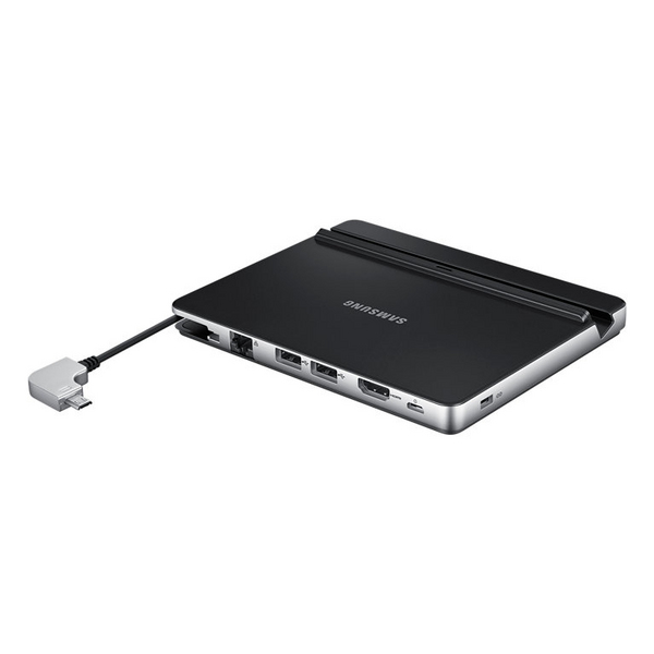 SAMSUNG MULTIFUNCTION TABLE STAND TAB S2