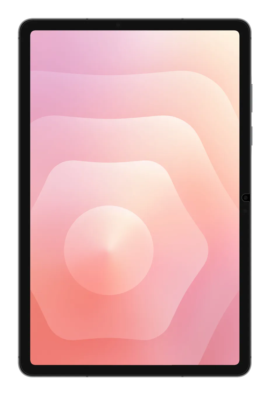 Samsung Anti-Recflecting, Galaxy Tab S11 - skärmskydd