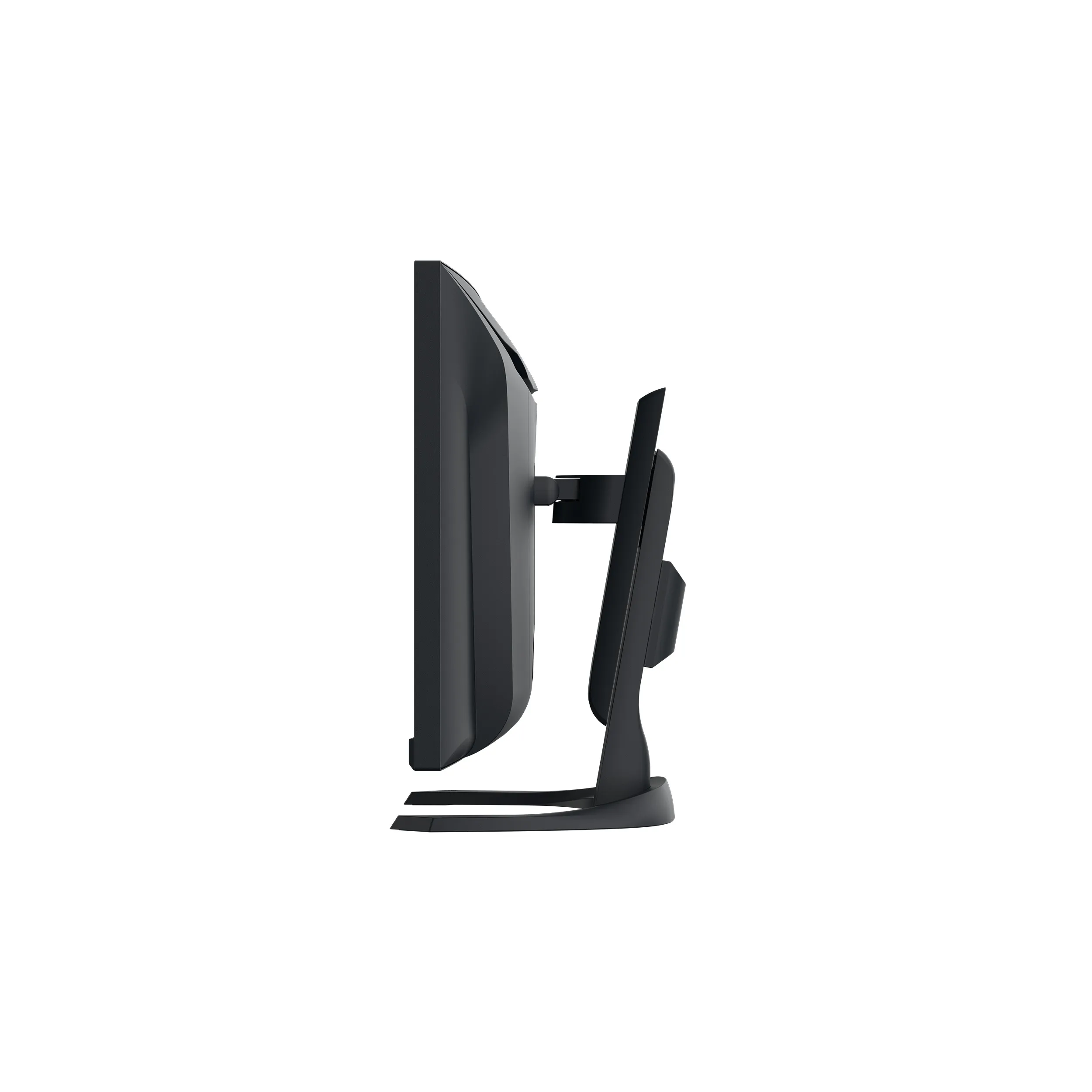 EIZO FlexScan EV3451X-BK 34.1" UltraWide Quad HD, IPS Curved Monitor with USB-C hub