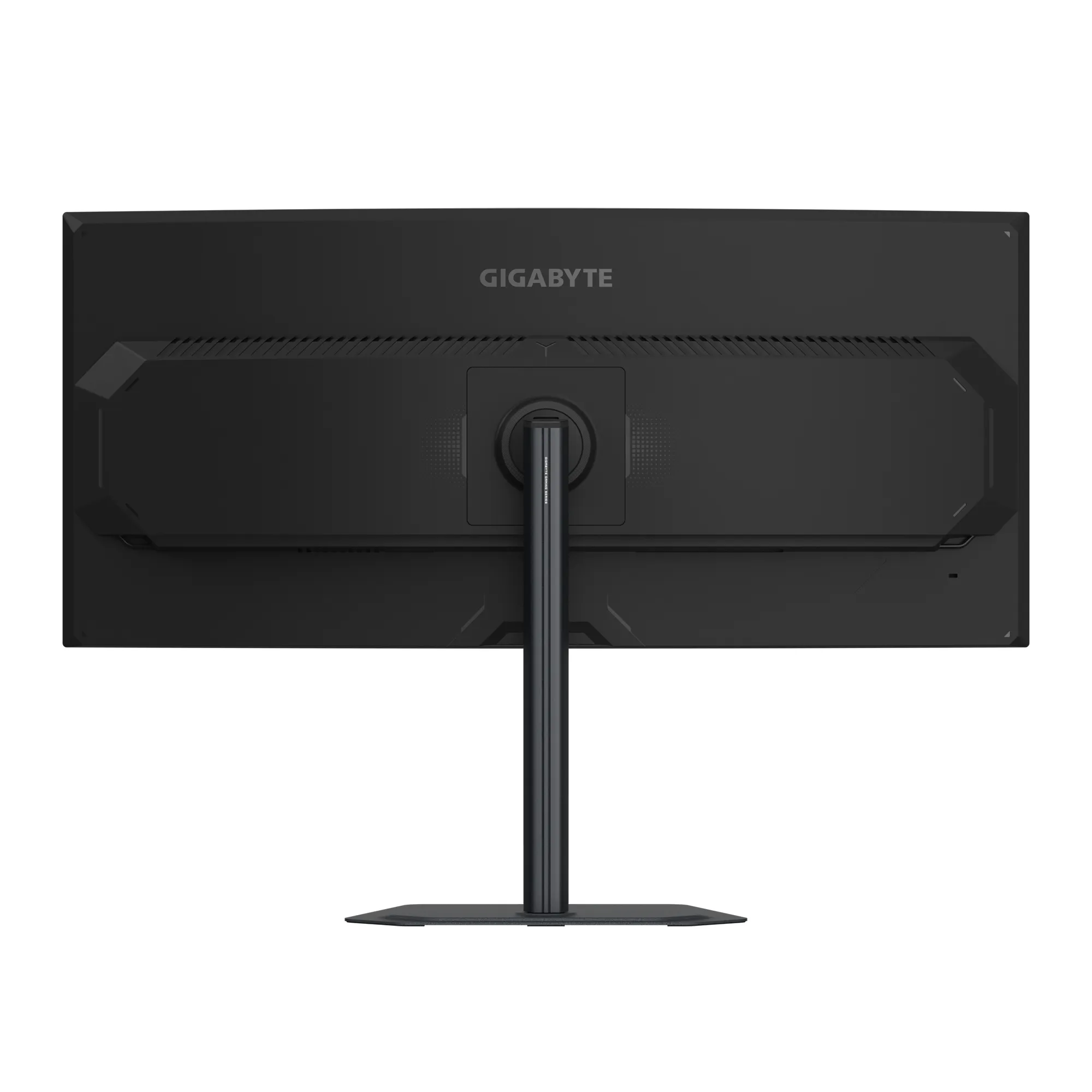 GIGABYTE G34WQC2 34" UWQHD, VA Curved Gaming Monitor GIGABYTE G34WQC2 34" UWQHD, VA Curved Gaming Monitor