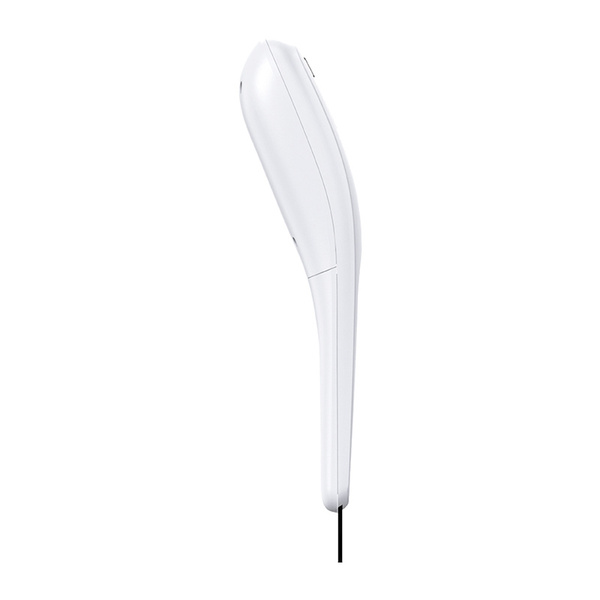 RAINPOINT HCS021FRF Smart+ Soil &amp; Moisture Sensor, White