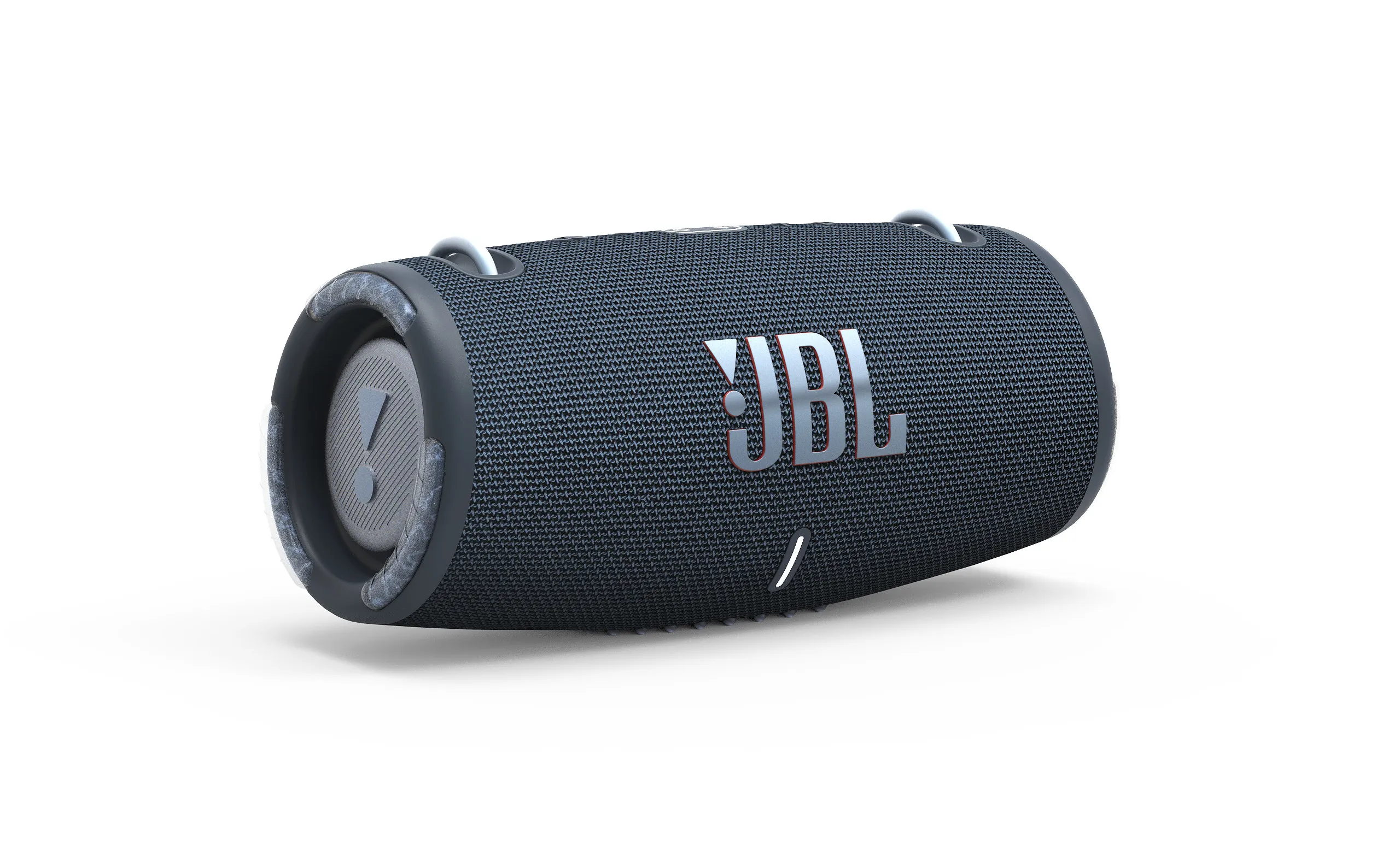 JBL Xtreme 3 -bluetooth-kaiutin, Sininen