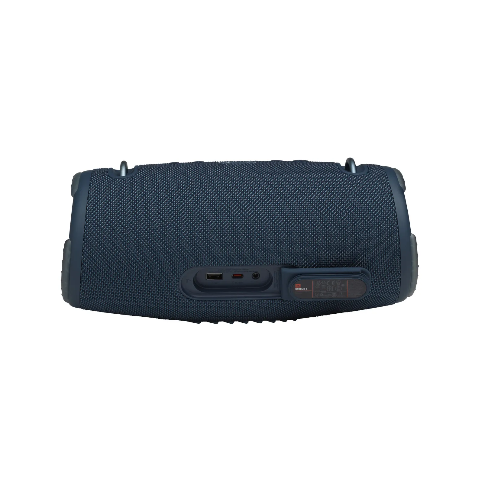 JBL Xtreme 3 -bluetooth-kaiutin, Sininen
