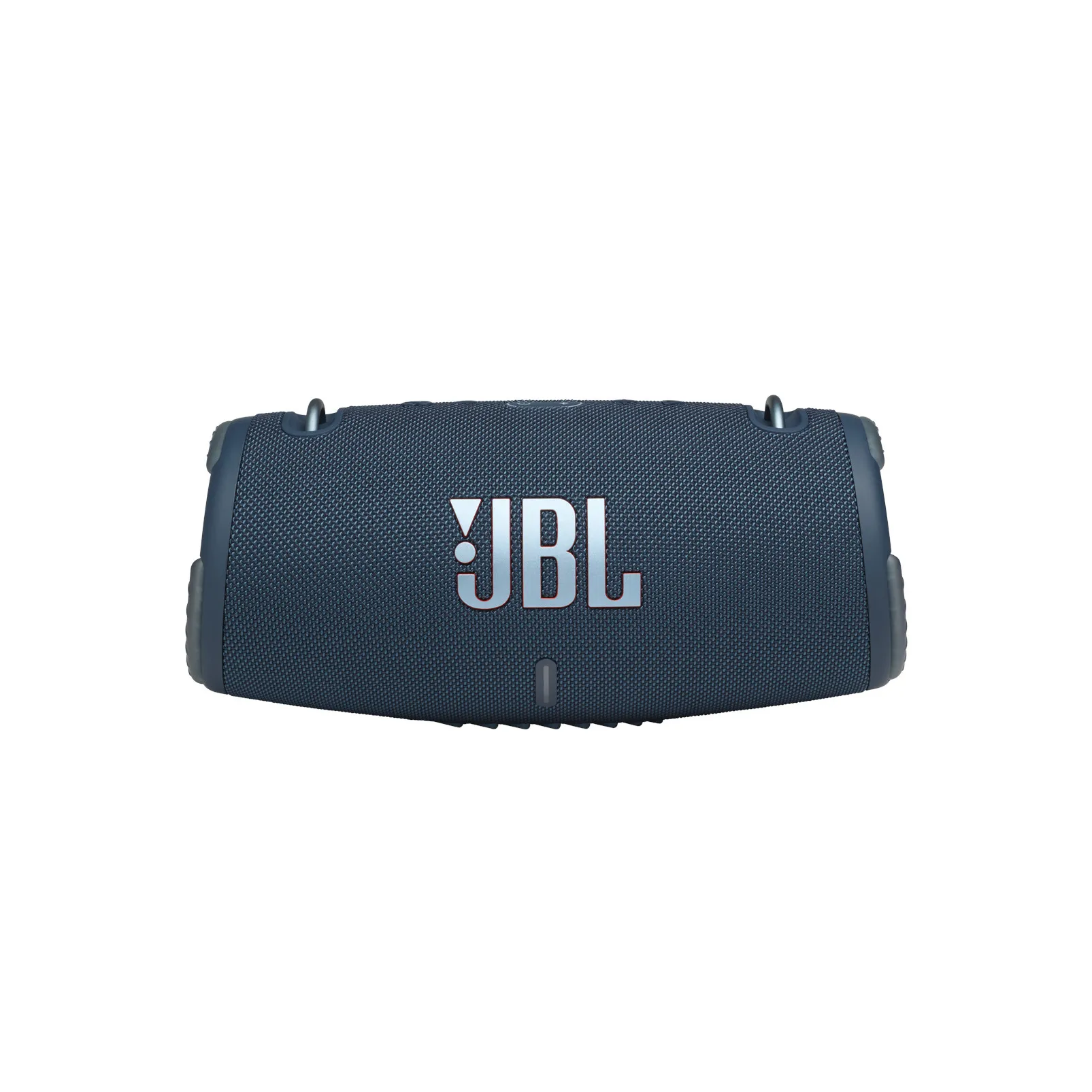 JBL Xtreme 3 -bluetooth-kaiutin, Sininen