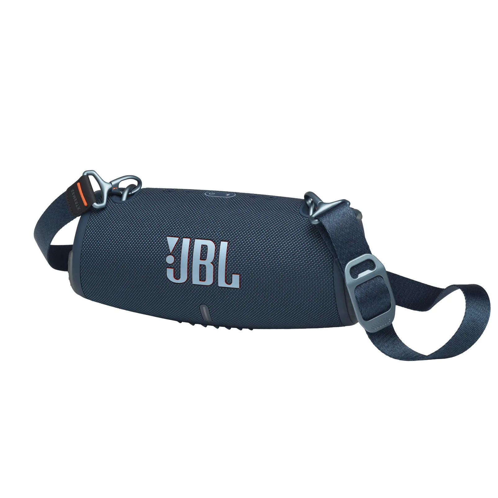 JBL Xtreme 3 -bluetooth-kaiutin, Sininen
