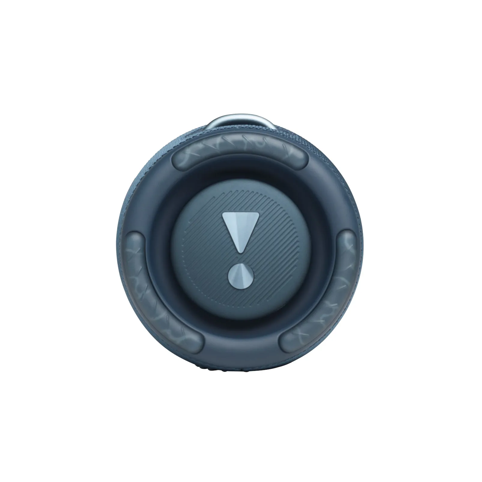 JBL Xtreme 3 -bluetooth-kaiutin, Sininen