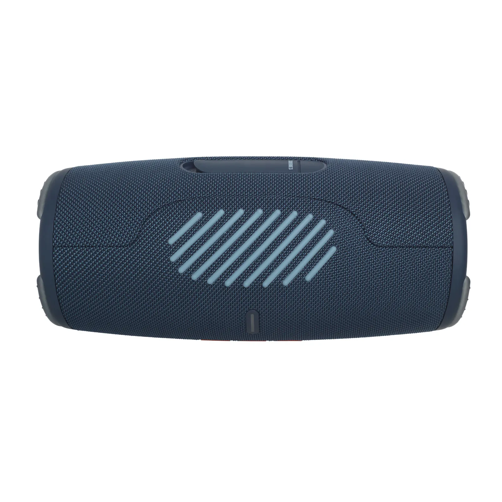 JBL Xtreme 3 -bluetooth-kaiutin, Sininen
