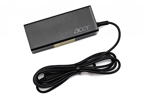 AC Adaptor 19V 45W
