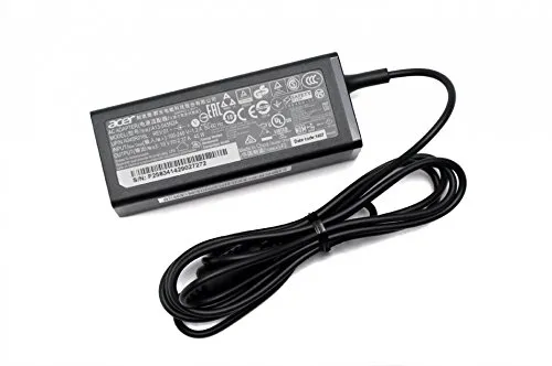 AC Adaptor 19V 45W