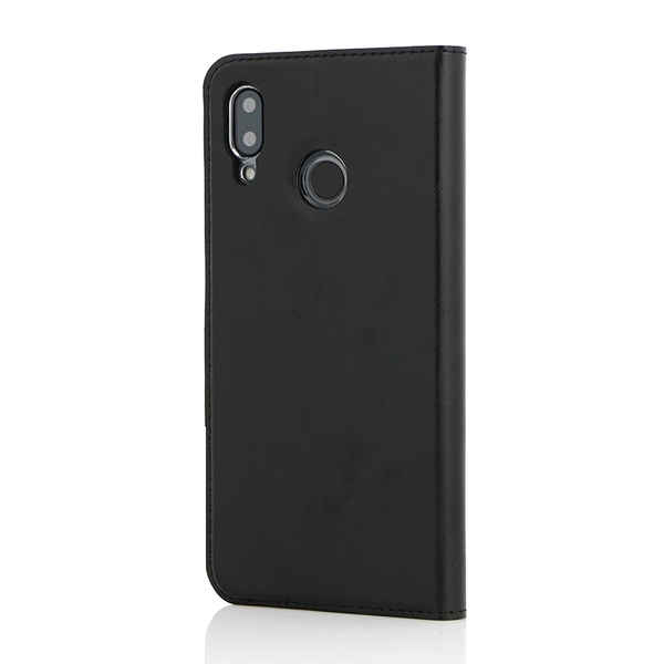 WAVE Book Case, Huawei Nova 3