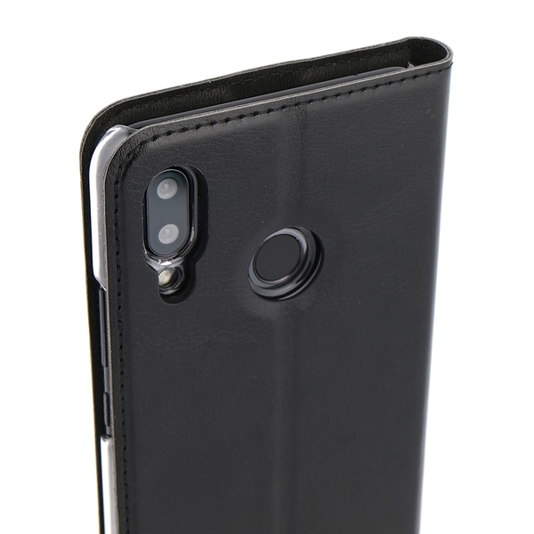 WAVE Book Case, Huawei Nova 3