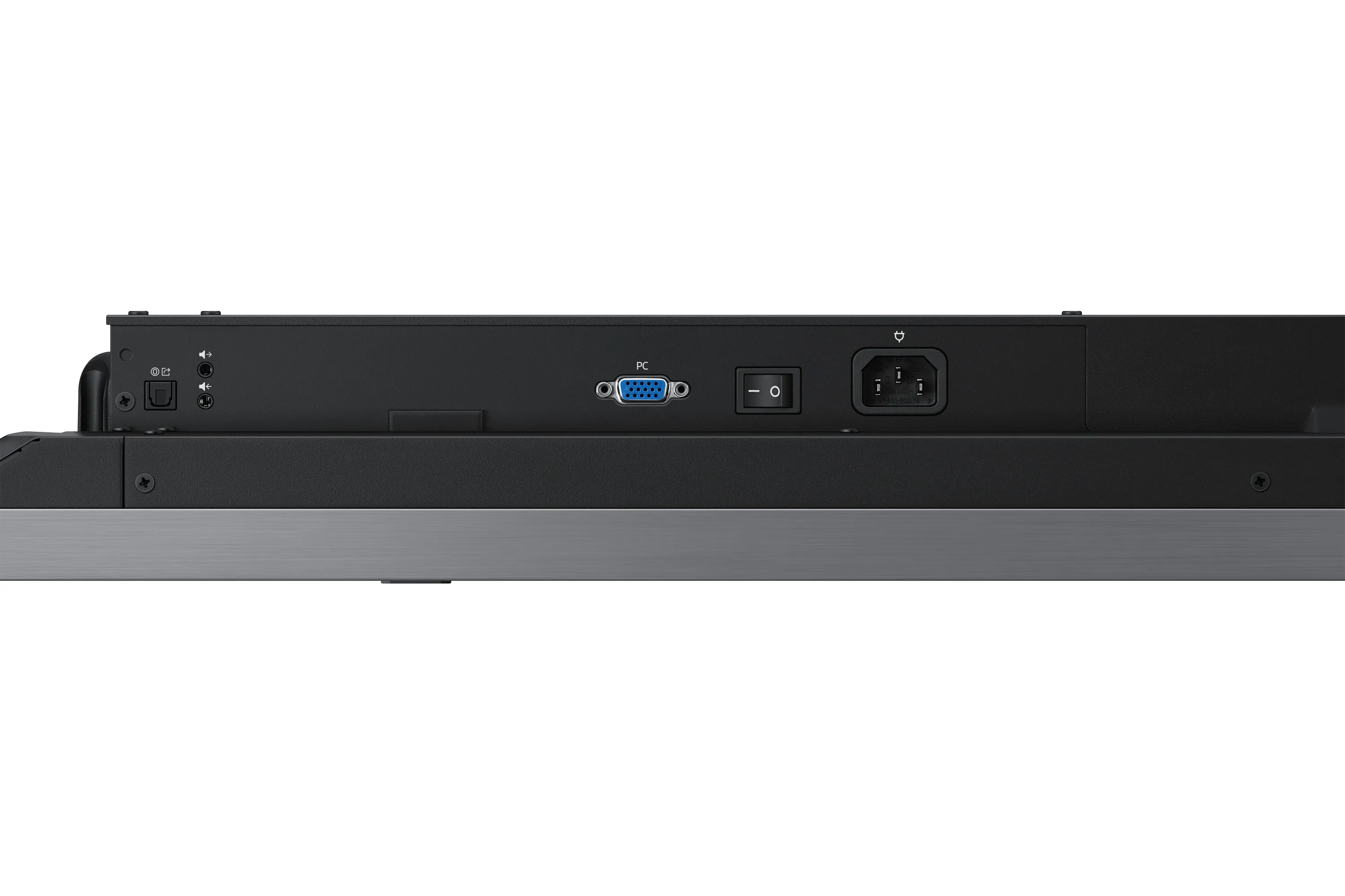 Samsung LH75WADWLGCXEN