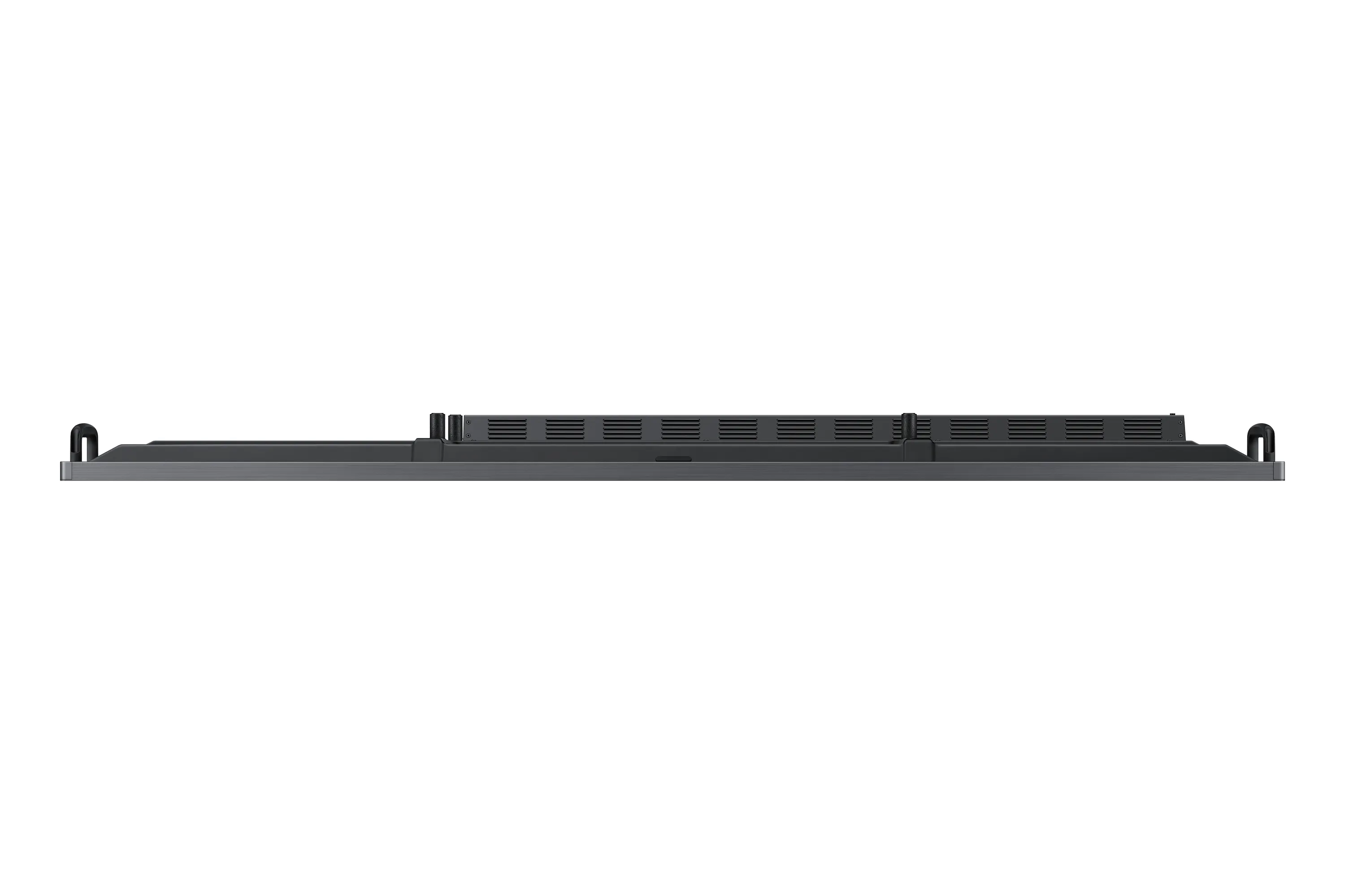 Samsung LH86WADWLGCXEN