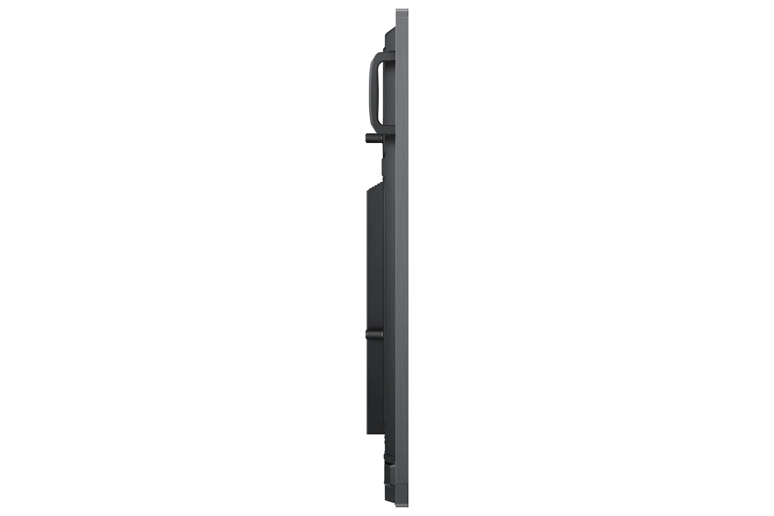 Samsung LH86WADWLGCXEN
