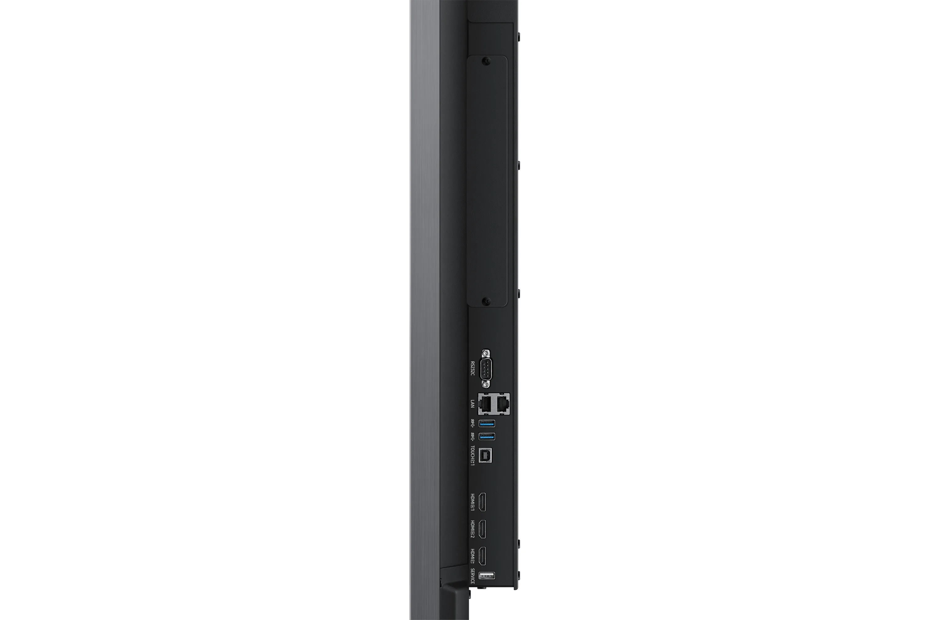 Samsung LH86WADWLGCXEN