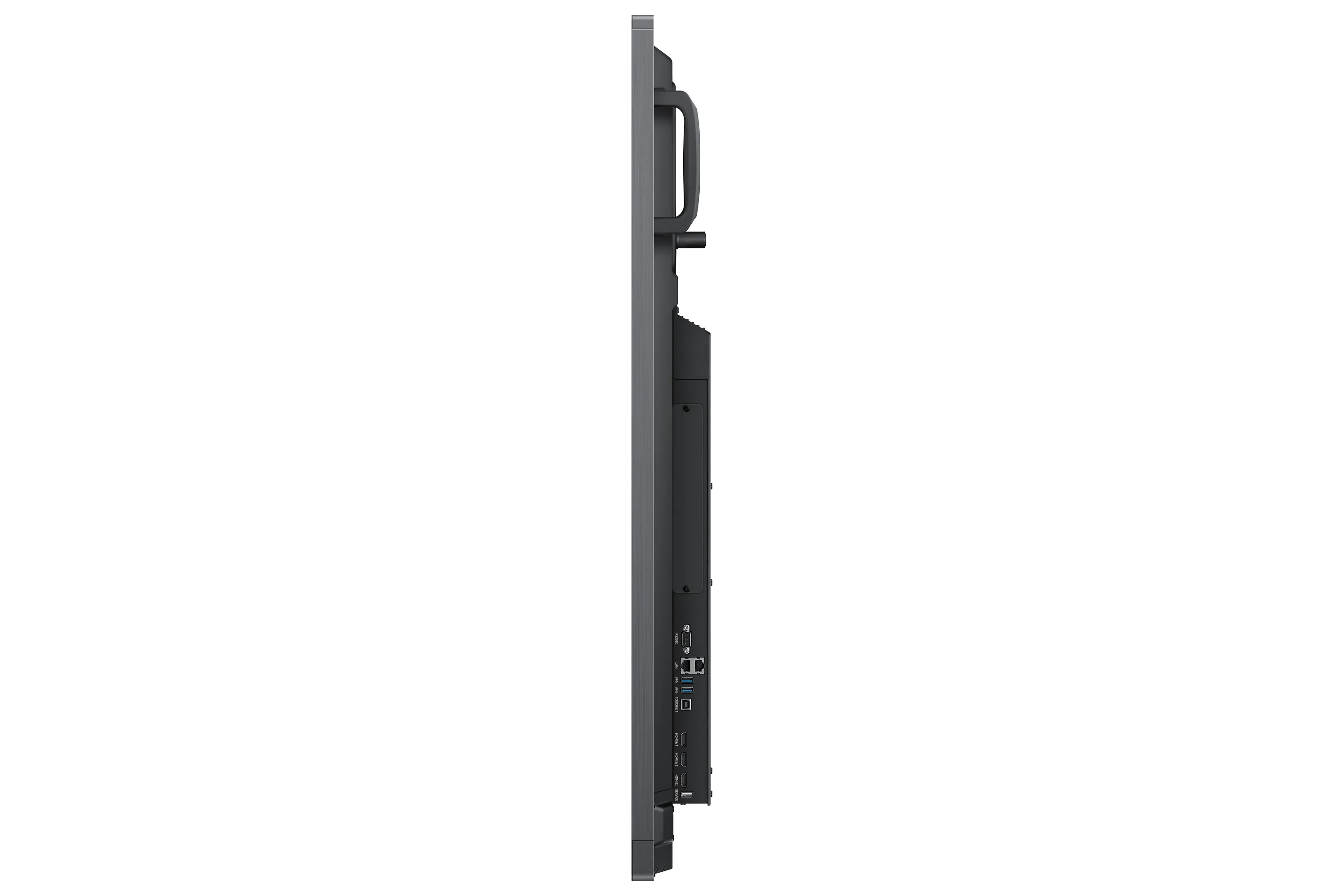 Samsung LH86WADWLGCXEN
