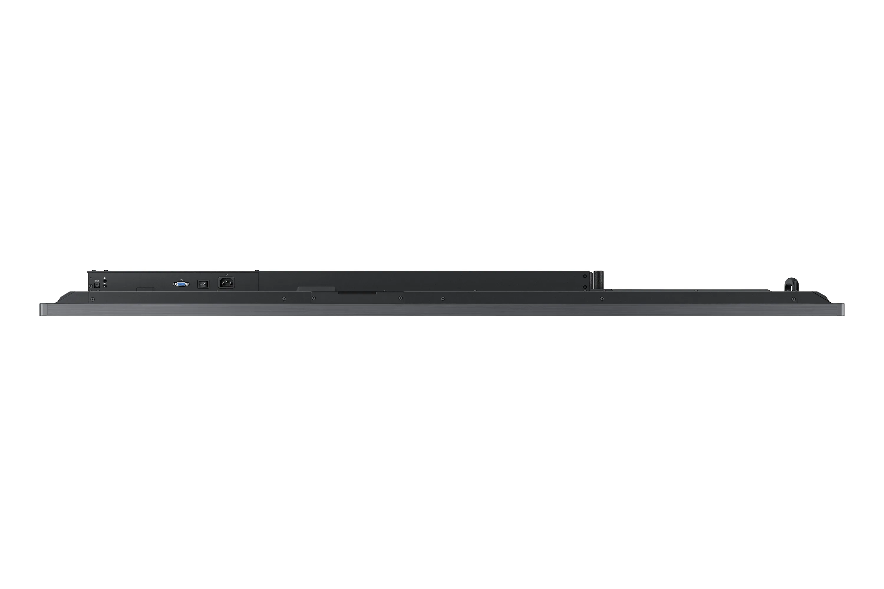 Samsung LH86WADWLGCXEN