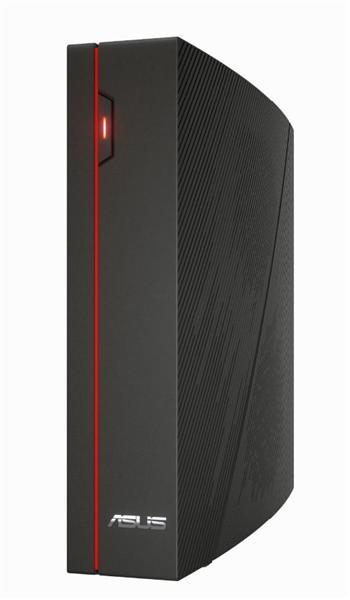 ASUS M80CJ | I5 | GTX1060 3GB | 8GB | 1T+256SSD | Win10 + Rocket League game voucher