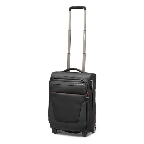 MANFROTTO Rullalaukku