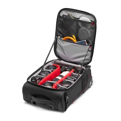 MANFROTTO Rullalaukku