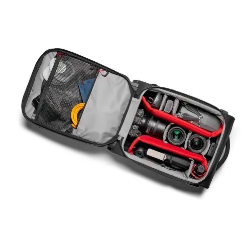MANFROTTO Rullalaukku