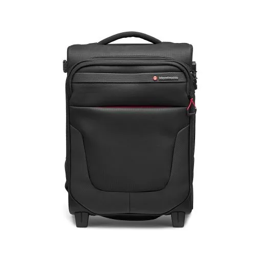 MANFROTTO Rullalaukku